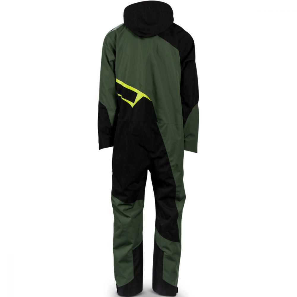 2_combinezon-non-insulated-allied-fresh-greens.jpg