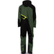 2_combinezon-non-insulated-allied-fresh-greens.jpg
