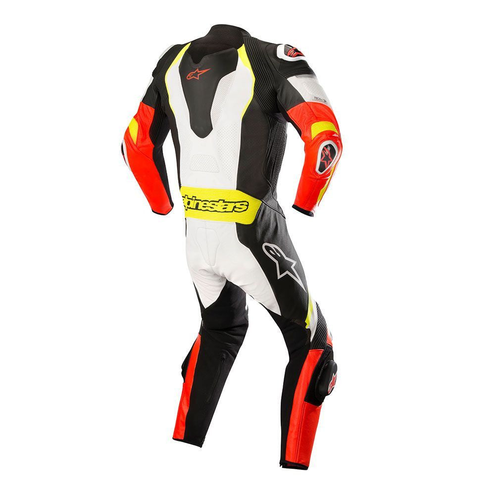 2_combinezon-piele-1-pc-gp-pro-tech-air-compatible.jpg