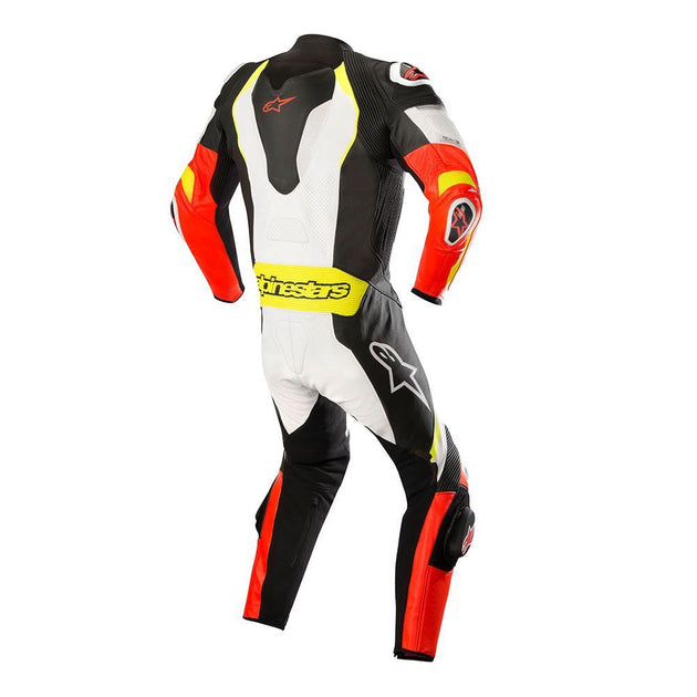 2_combinezon-piele-1-pc-gp-pro-tech-air-compatible.jpg