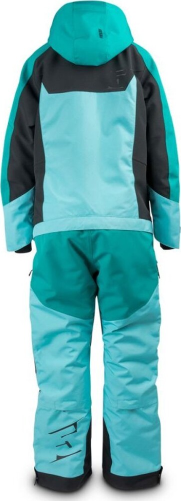 2_combinezon-snowmobil-dama-non-insulated-allied-monosuit-emerald-mint.jpg