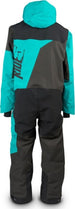 2_combinezon-snowmobil-non-insulated-allied-emerald-23.jpg
