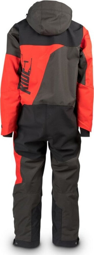 2_combinezon-snowmobil-non-insulated-allied-mono-suit-shell-racing-red.jpg