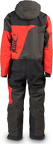 2_combinezon-snowmobil-non-insulated-allied-mono-suit-shell-racing-red.jpg