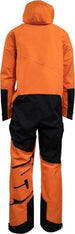 2_combinezon-snowmobil-non-insulated-ether-sympatex-orange-black.jpg