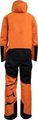 2_combinezon-snowmobil-non-insulated-ether-sympatex-orange-black.jpg