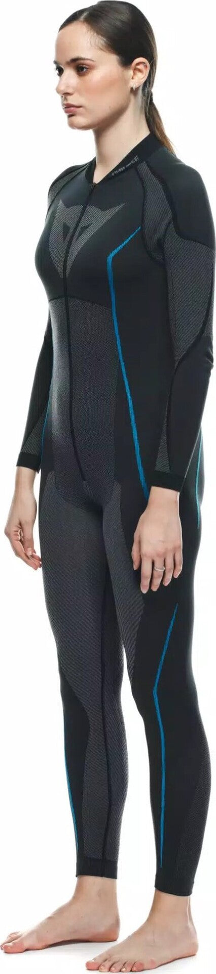 2_dainese-dry-suit-lady-l-xl.jpg
