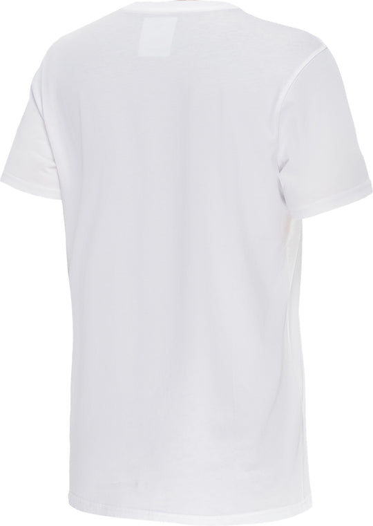 2_dainese-tricou-hyper-speed-demon-white-l.jpg