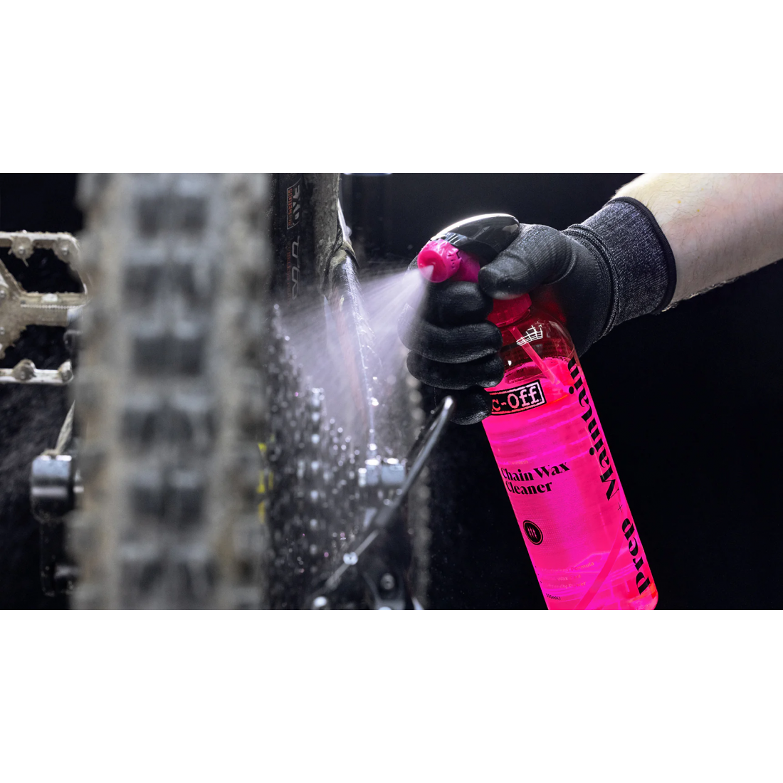 2_degresant-muc-off-chain-wax-cleaner-pentru-lant-cerat-500-ml.jpg