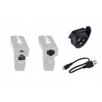 2_far-fata-force-alert-350-lm-usb-negru.jpg
