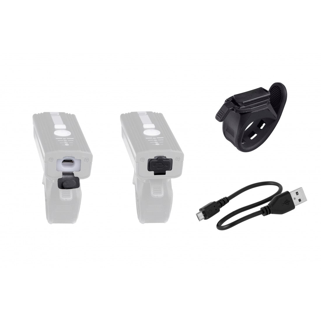 2_far-fata-force-alert-350-lm-usb-negru.jpg