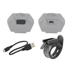 2_far-fata-force-bug-usb-400lm-negru.jpg