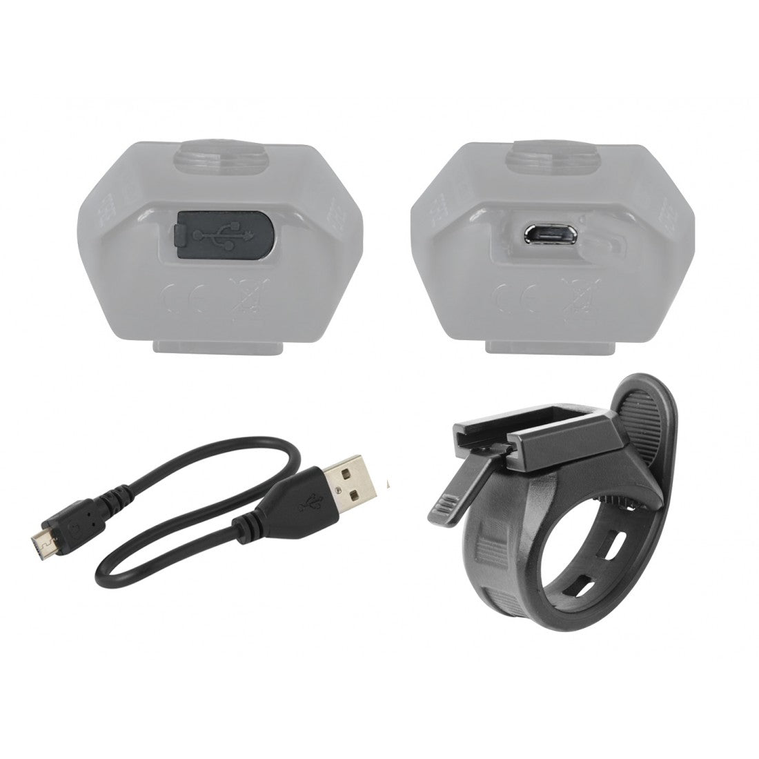 2_far-fata-force-bug-usb-400lm-negru.jpg
