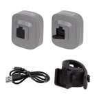 2_far-fata-force-cob-20-75-lumeni-usb-negru.jpg