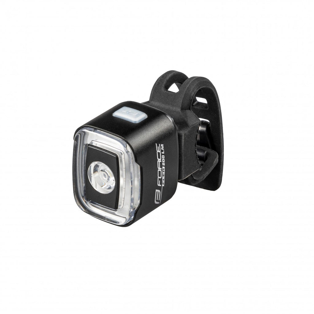 2_far-fata-force-flea-200lm-usb-black.jpg