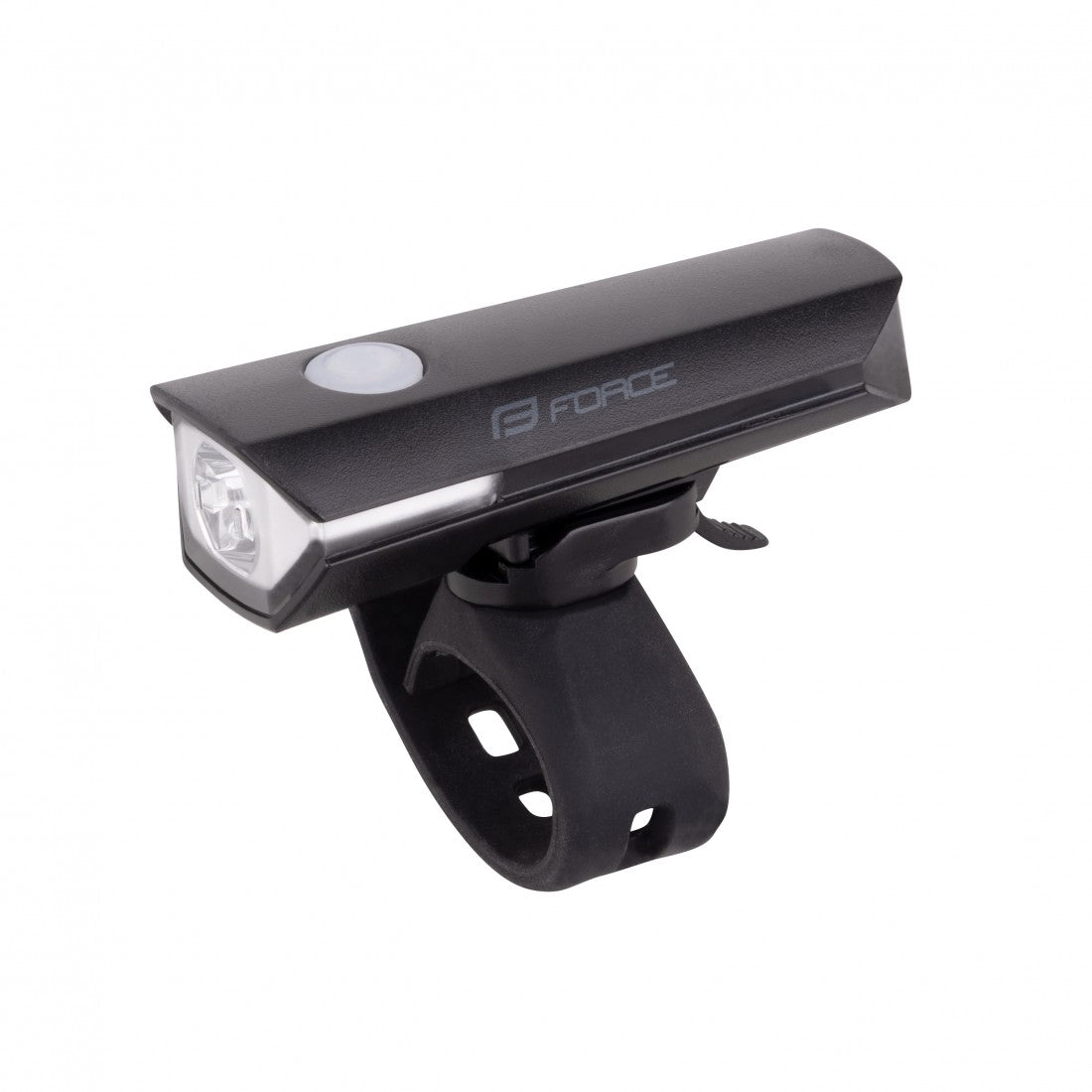 2_far-fata-force-flux-200-lumeni-usb-negru.jpg