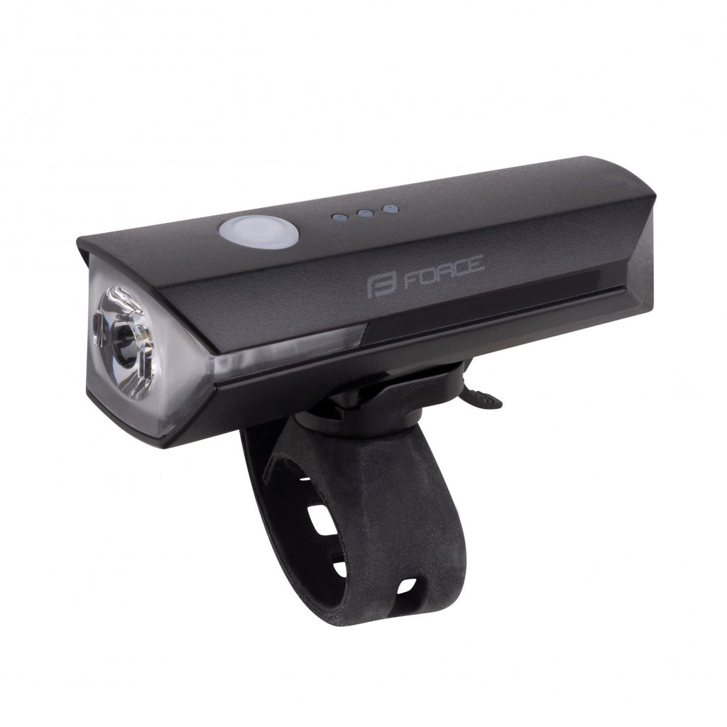 2_far-fata-force-flux-550-lumeni-usb-negru.jpg