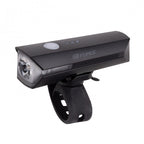 2_far-fata-force-flux-550-lumeni-usb-negru.jpg