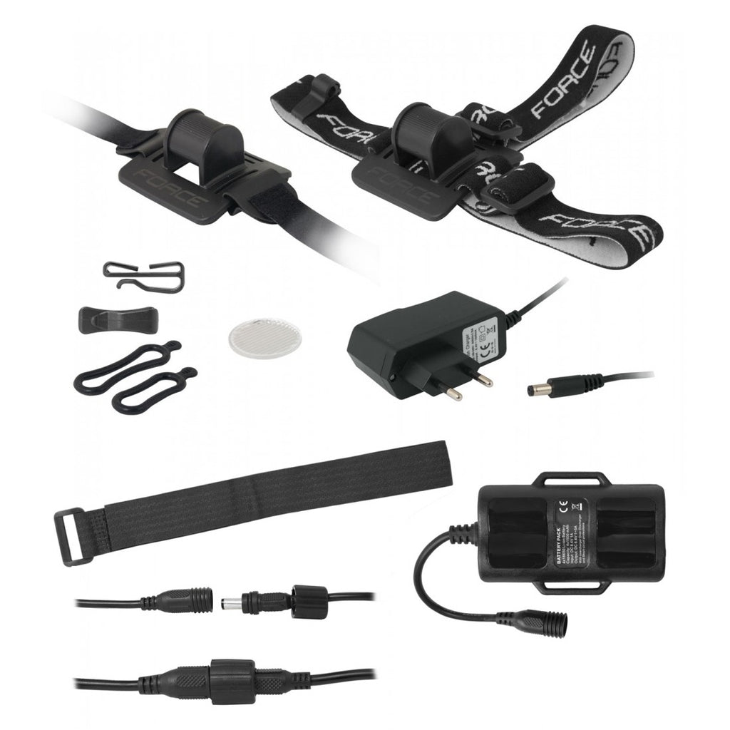 2_far-fata-force-glow2-1000l-cree-led-negru.jpg