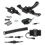 2_far-fata-force-glow2-1000l-cree-led-negru.jpg