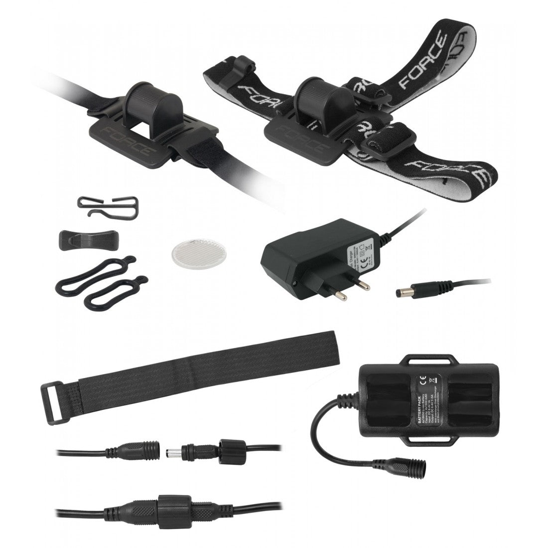 2_far-fata-force-glow2-1000l-cree-led-negru.jpg