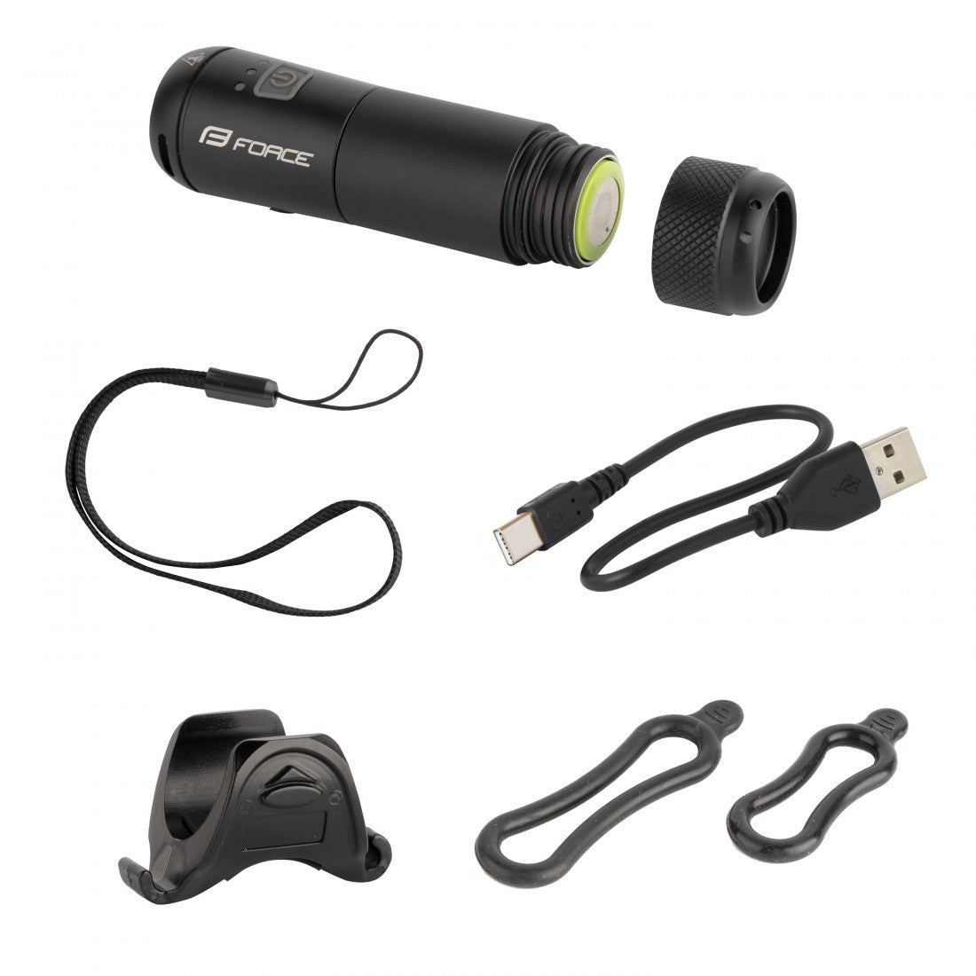 2_far-fata-force-pen-20-700lm-usb-negru.jpg