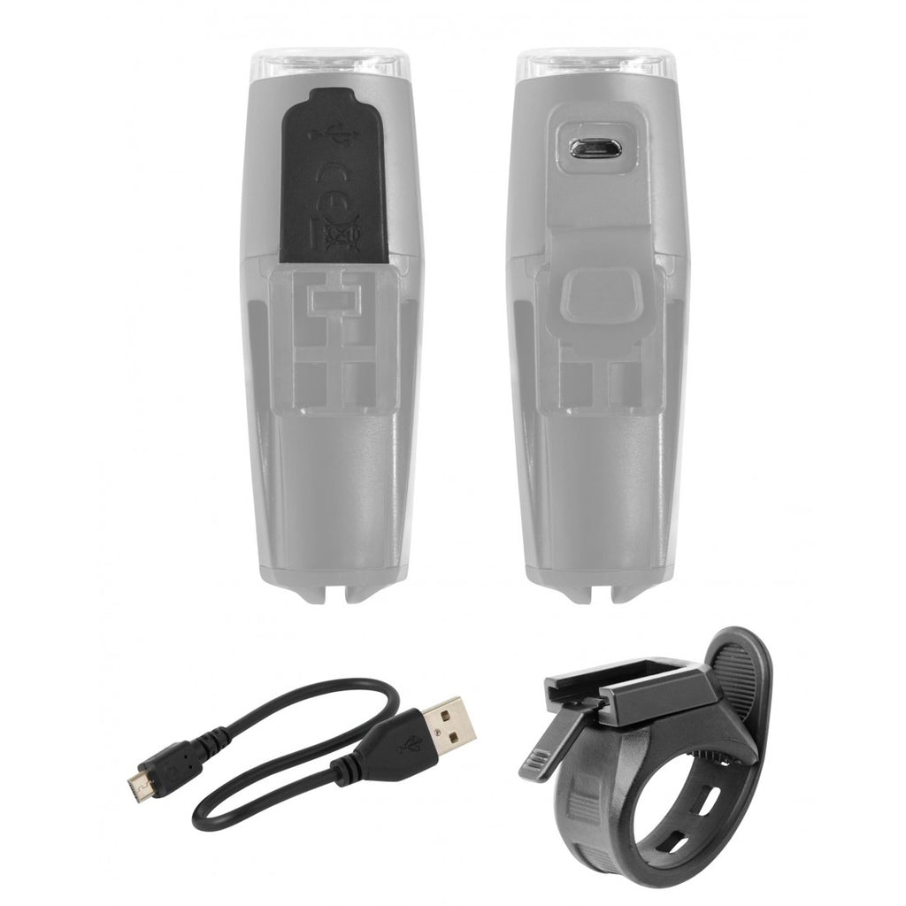 2_far-fata-force-shark-usb-500lm-negru-negru.jpg
