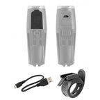 2_far-fata-force-shark-usb-500lm-negru-negru.jpg
