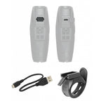 2_far-fata-force-shark-usb-700lm-negru.jpg