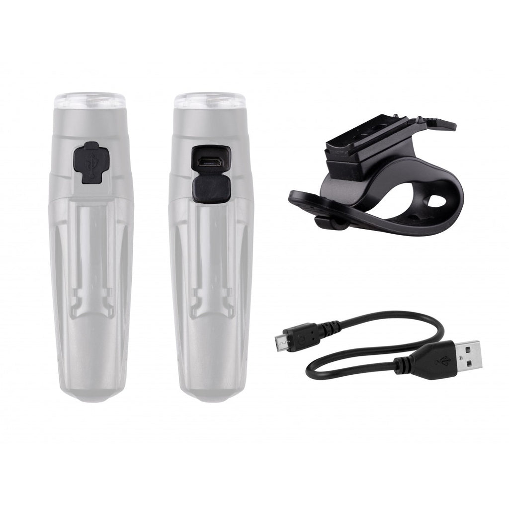 2_far-fata-force-stogie-usb-900lm-black.jpg