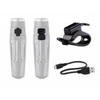 2_far-fata-force-stogie-usb-900lm-black.jpg