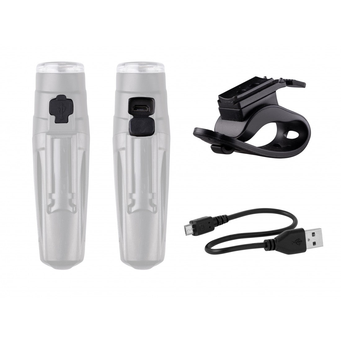 2_far-fata-force-stogie-usb-900lm-black.jpg