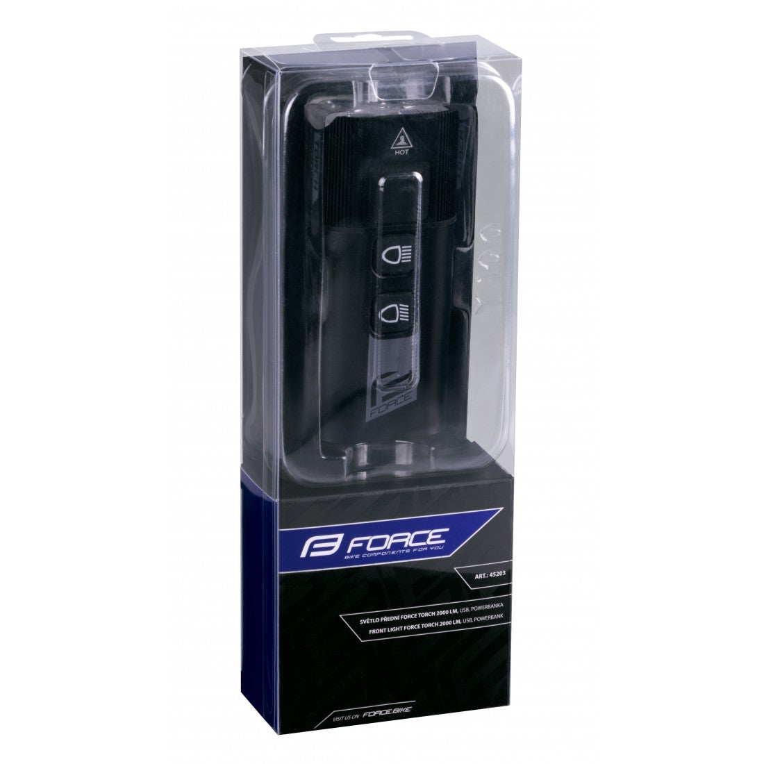 2_far-fata-force-torch-2000-lm-usb-powerbank.jpg