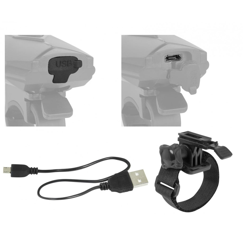 2_far-force-cass-300-lm-usb-negru.jpg