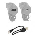 2_far-force-dot-usb-negru.jpg