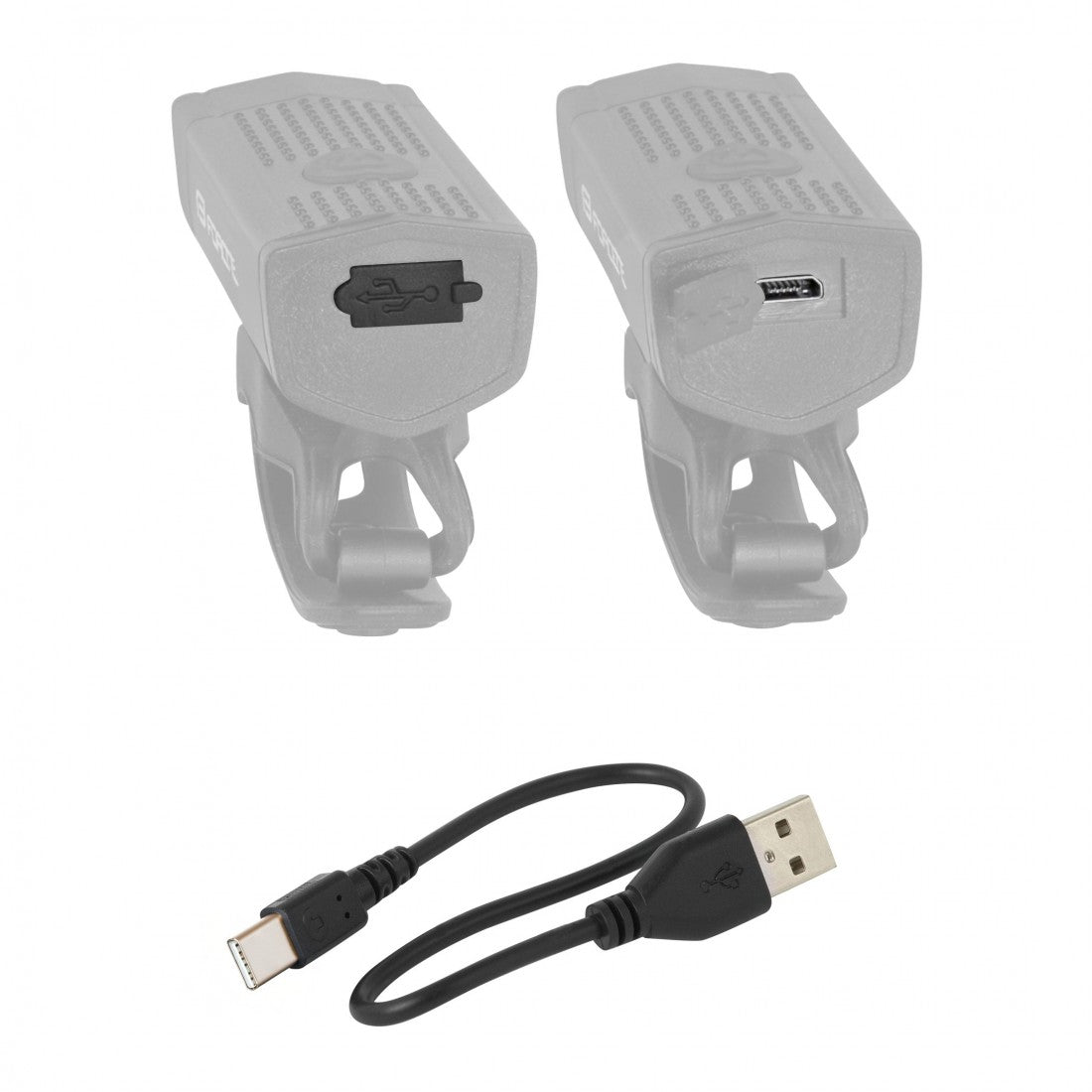 2_far-force-dot-usb-negru.jpg