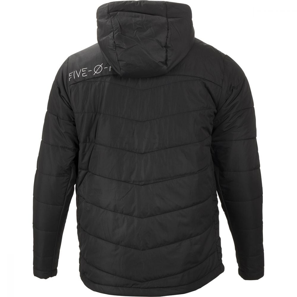 2_geaca-mid-layer-syn-loft-insulated-hooded-black-ops-2021.jpg