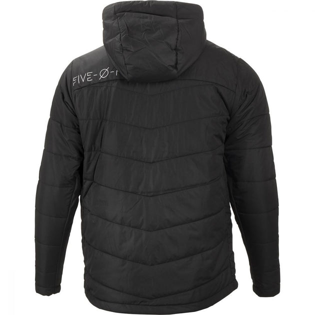 2_geaca-mid-layer-syn-loft-insulated-hooded-black-ops-2021.jpg