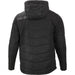 2_geaca-mid-layer-syn-loft-insulated-hooded-black-ops-2021.jpg