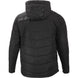 2_geaca-mid-layer-syn-loft-insulated-hooded-black-ops-2021.jpg
