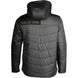 2_geaca-mid-layer-syn-loft-insulated-hooded-gray-lime-2021.jpg