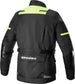 2_geaca-moto-andes-v3-black-yellow.jpg