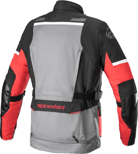 2_geaca-moto-andes-v3-gray-black-red.jpg