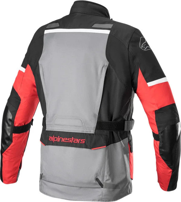 2_geaca-moto-andes-v3-gray-black-red.jpg