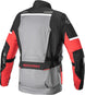 2_geaca-moto-andes-v3-gray-black-red.jpg