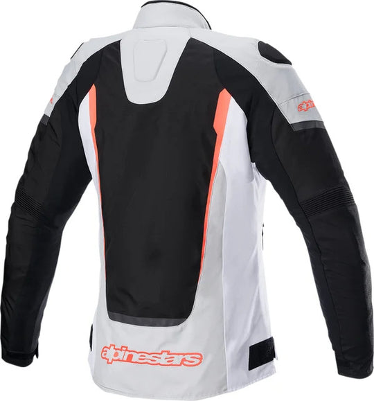 2_geaca-moto-dama-t-jaws-grey-black.jpg