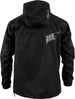 2_geaca-moto-mx-barren-stowable-stealth-23.jpg