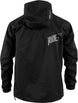 2_geaca-moto-mx-barren-stowable-stealth-23.jpg