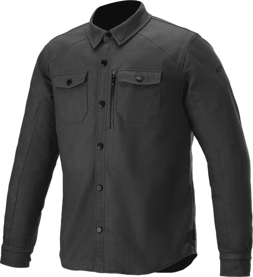 2_geaca-moto-newman-shirt-negru.jpg