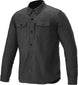 2_geaca-moto-newman-shirt-negru.jpg